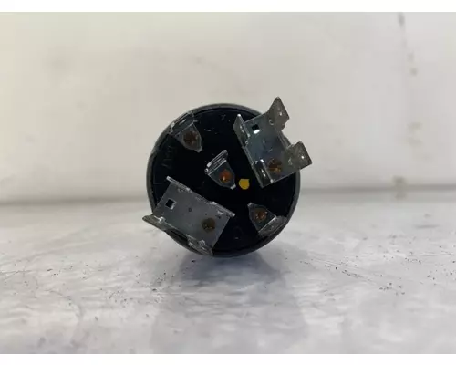 FREIGHTLINER Cascadia Ignition Switch