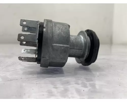 FREIGHTLINER Cascadia Ignition Switch