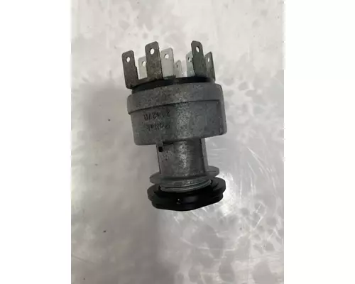 FREIGHTLINER Cascadia Ignition Switch