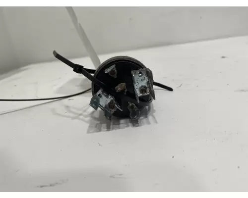 FREIGHTLINER Cascadia Ignition Switch