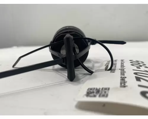 FREIGHTLINER Cascadia Ignition Switch