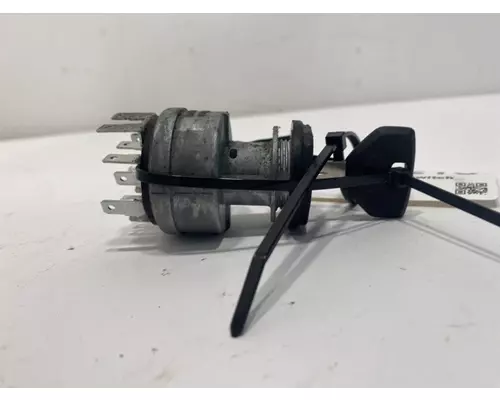 FREIGHTLINER Cascadia Ignition Switch