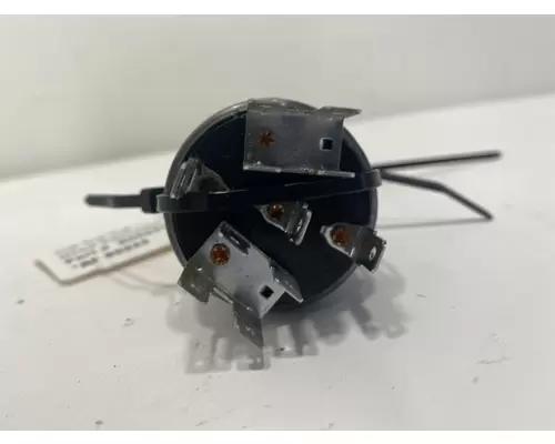 FREIGHTLINER Cascadia Ignition Switch