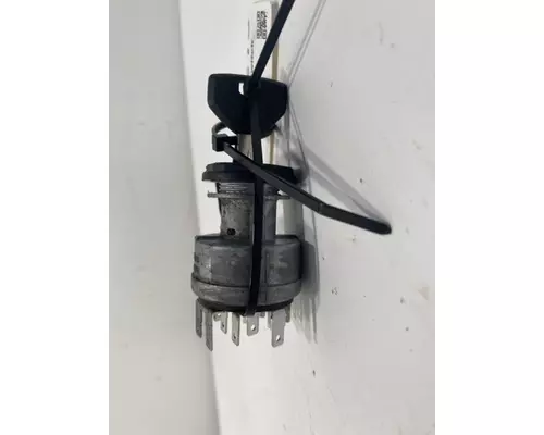 FREIGHTLINER Cascadia Ignition Switch