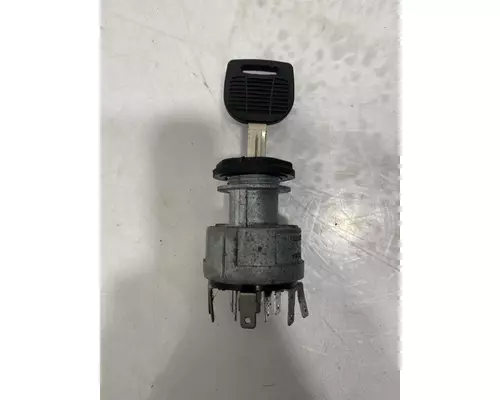 FREIGHTLINER Cascadia Ignition Switch