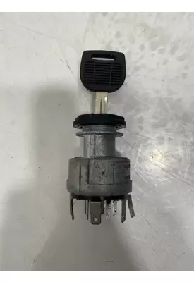 FREIGHTLINER Cascadia Ignition Switch
