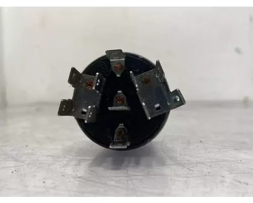FREIGHTLINER Cascadia Ignition Switch
