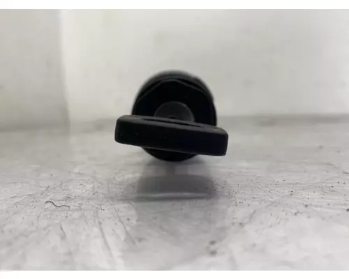 FREIGHTLINER Cascadia Ignition Switch