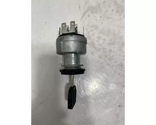 FREIGHTLINER Cascadia Ignition Switch