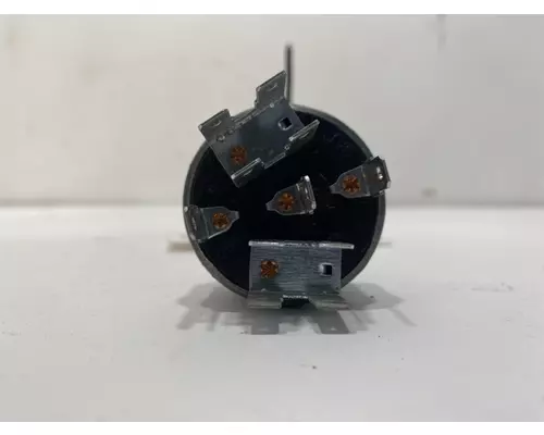 FREIGHTLINER Cascadia Ignition Switch
