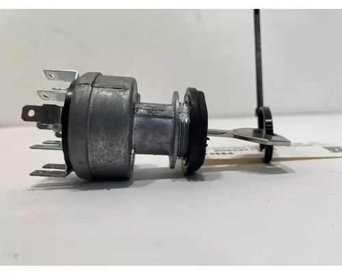 FREIGHTLINER Cascadia Ignition Switch