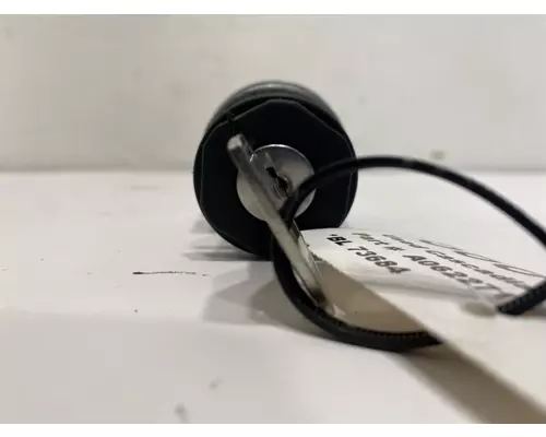 FREIGHTLINER Cascadia Ignition Switch