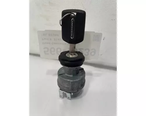 FREIGHTLINER Cascadia Ignition Switch