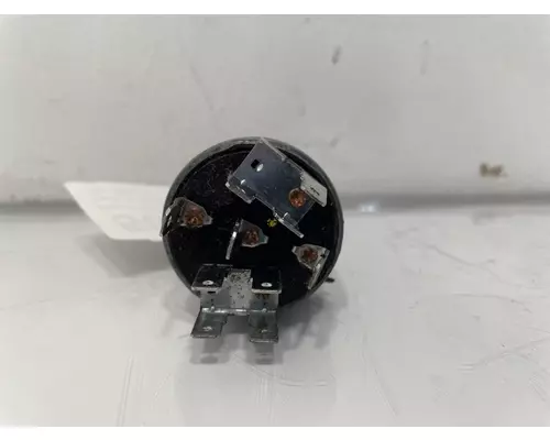 FREIGHTLINER Cascadia Ignition Switch