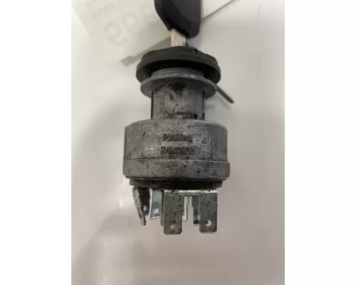 FREIGHTLINER Cascadia Ignition Switch