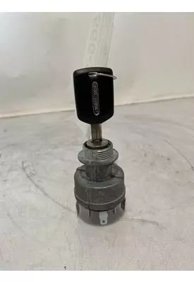 FREIGHTLINER Cascadia Ignition Switch