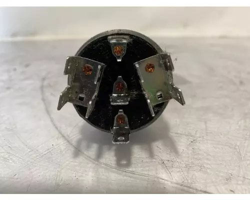 FREIGHTLINER Cascadia Ignition Switch