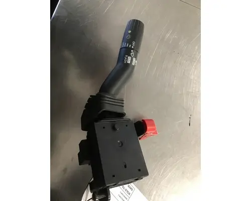 FREIGHTLINER Cascadia Ignition Switch