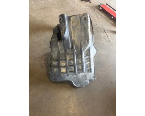 FREIGHTLINER Cascadia Inner Fender