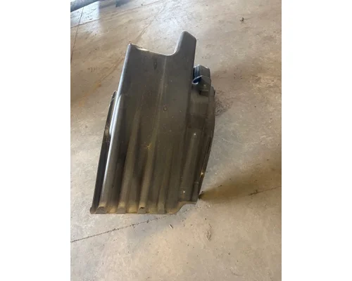 FREIGHTLINER Cascadia Inner Fender