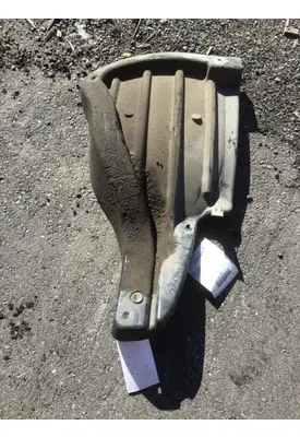 FREIGHTLINER Cascadia Inner Fender