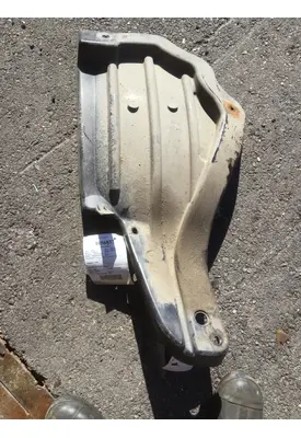 FREIGHTLINER Cascadia Inner Fender