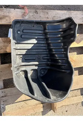 FREIGHTLINER Cascadia Inner Fender