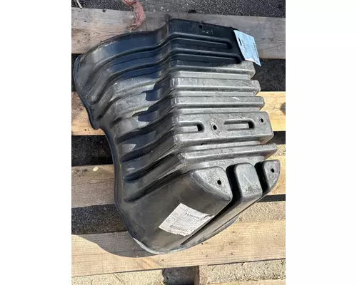 FREIGHTLINER Cascadia Inner Fender