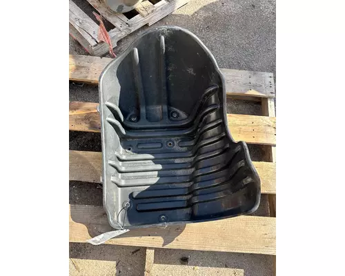 FREIGHTLINER Cascadia Inner Fender