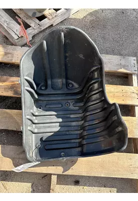 FREIGHTLINER Cascadia Inner Fender