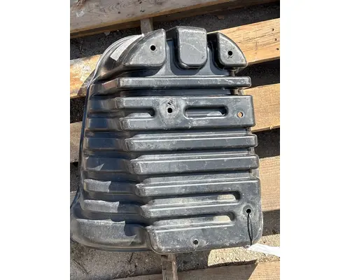 FREIGHTLINER Cascadia Inner Fender