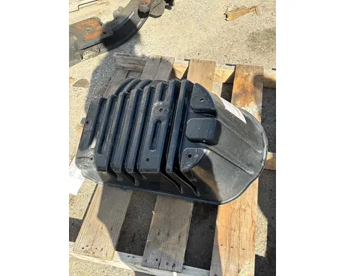 FREIGHTLINER Cascadia Inner Fender