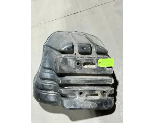 FREIGHTLINER Cascadia Inner Fender