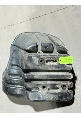 FREIGHTLINER Cascadia Inner Fender