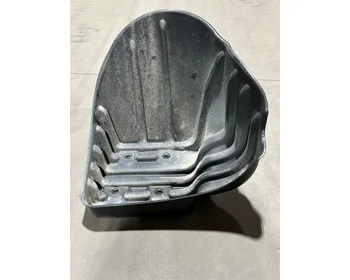 FREIGHTLINER Cascadia Inner Fender