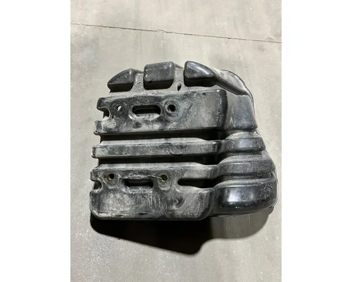 FREIGHTLINER Cascadia Inner Fender