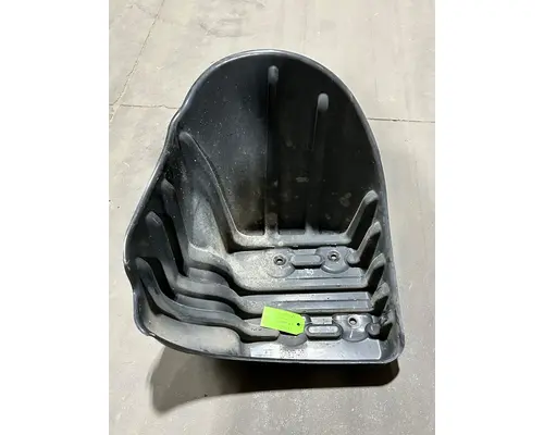 FREIGHTLINER Cascadia Inner Fender