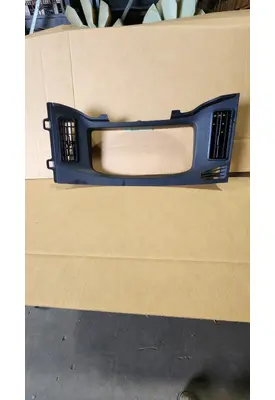 FREIGHTLINER Cascadia Instrument Cluster Bezel