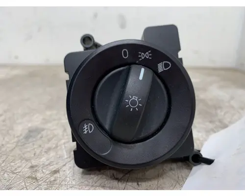 FREIGHTLINER Cascadia Instrument Cluster