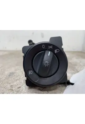 FREIGHTLINER Cascadia Instrument Cluster