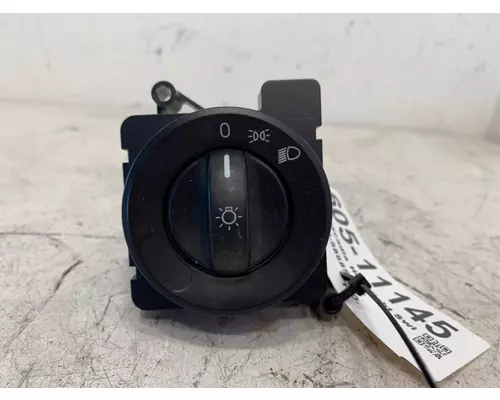 FREIGHTLINER Cascadia Instrument Cluster