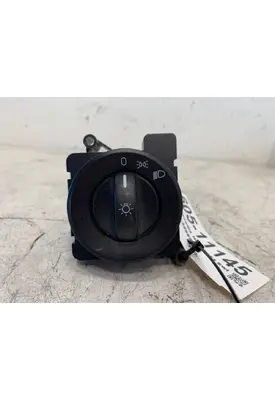 FREIGHTLINER Cascadia Instrument Cluster