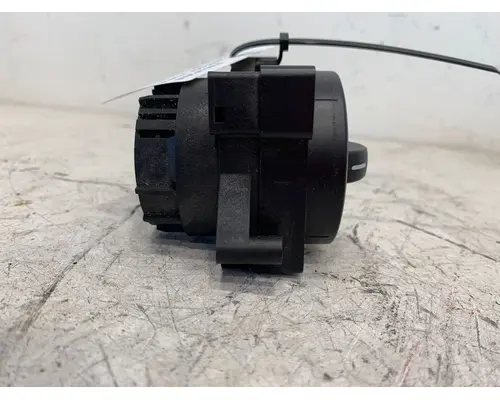 FREIGHTLINER Cascadia Instrument Cluster