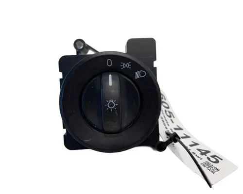 FREIGHTLINER Cascadia Instrument Cluster