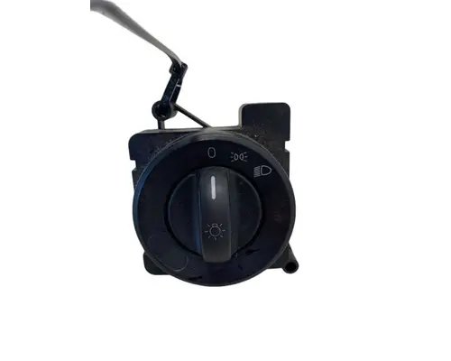 FREIGHTLINER Cascadia Instrument Cluster