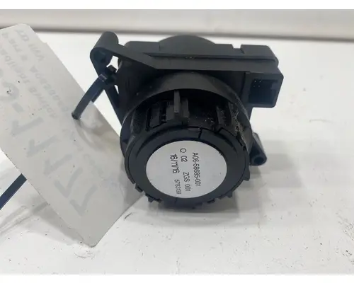 FREIGHTLINER Cascadia Instrument Cluster