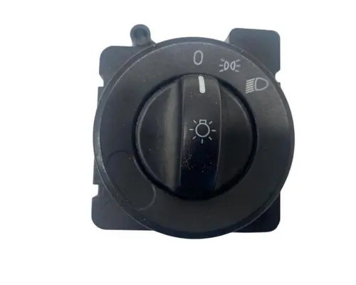 FREIGHTLINER Cascadia Instrument Cluster