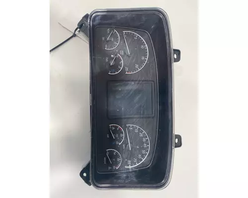 FREIGHTLINER Cascadia Instrument Cluster