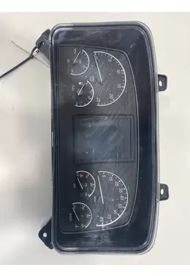 FREIGHTLINER Cascadia Instrument Cluster