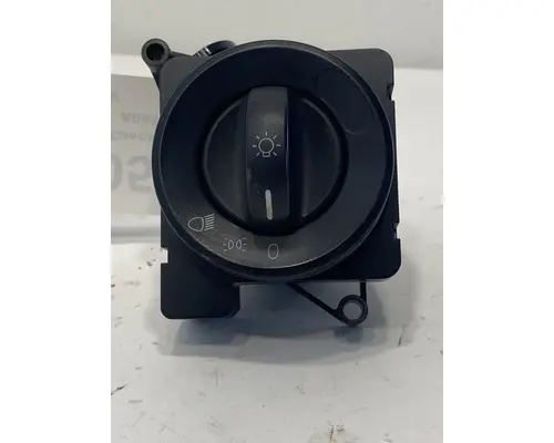 FREIGHTLINER Cascadia Instrument Cluster